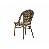 BHO 1618-C9 chair